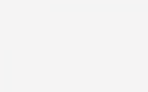 昌吉算不算疫情地区呢(昌吉是否有疫情)